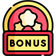 br555bet icon