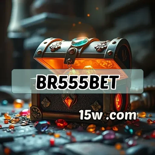 br555bet App: Descubra Recursos Inéditos para uma Jogatina Incrível