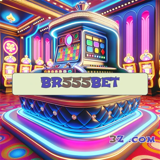 Bônus Incríveis Que Transformam sua Experiência no br555bet
