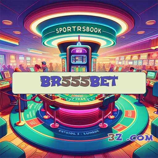 br555bet Apostas em Esportes