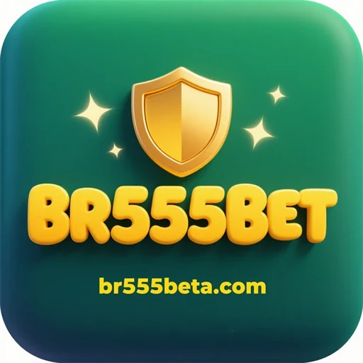 br555bet