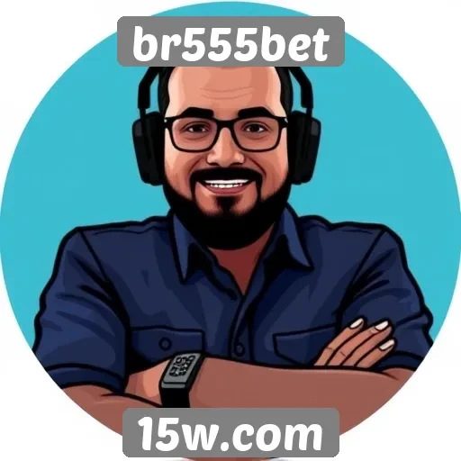 opiniões de jogadores sobre o site br555bet
