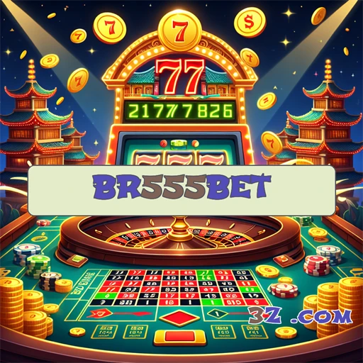 br555bet Status VIP